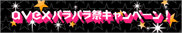 avexppՃLy[