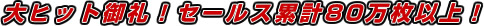 qbgIZ[X݌v80ȏI